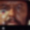 skp_93