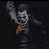 ki_bled91