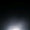 abczx124