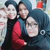 lily160676