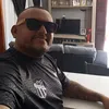 tonymarcio336