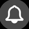 diogo.alexandre44