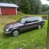 77brdepa