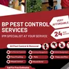 bppestcontrol