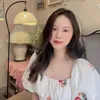 bunnihihi3