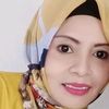 dian.rosdiana271