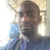 user81166580057363