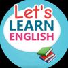 Learn English with Azza