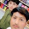 naseerkhan6038