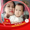 thamhuynh2939