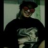 bobbysweetz