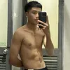 quang_van_dong