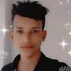 raihankhan1343