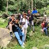 sibungsu_046