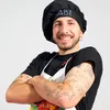 cookinconelsabi