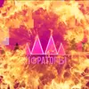 nefr_metro