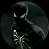 ziqricool123