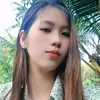 bichthuy03031994