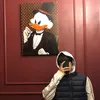 parsya_77