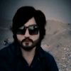 adnanbaloc28