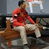 donnie.firmansyah7