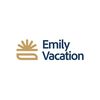 emily.vacation
