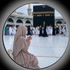 muhammedsalallahuveselem