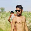 hrsalaar