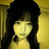 fiona._.queenx