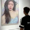 thtdepchais1tg