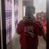 namanya_adudu
