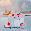 _tiembanhvietcuong_