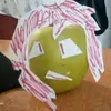 animations_by1945