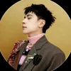 kimngann.com1