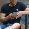 andriolay379