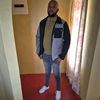 andileherbert