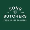 sonsofbutchers
