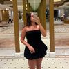 roni_kimelman