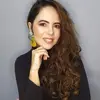 barbosaselia2