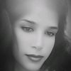 ._jannat_