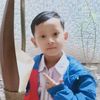 nhr2glh