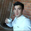 tinnguyen.66