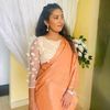 mashaa023