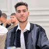 dy6tls7x8nre