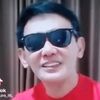 08dhittojkt