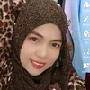 natcha_tiktok