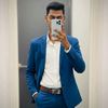 dasuntharanga675