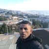 javiermoreno2301