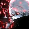 tarimlambar_a99
