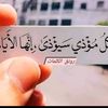 user97018233845577